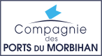 Compagnie des Ports du Morbihan
